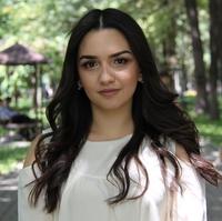 Отзыв от Лариса - Visa DTV