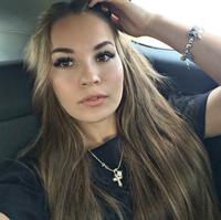 Отзыв от Анна - Visa DTV